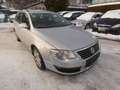 Volkswagen Passat Variant Var. Trendline TDI DPF 4Motion Grau - thumbnail 1