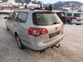 Volkswagen Passat Variant Var. Trendline TDI DPF 4Motion Grau - thumbnail 4