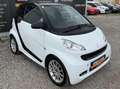 smart forTwo CDI 40 kW (451.301) Schwarz - thumbnail 2
