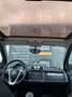 smart forTwo CDI 40 kW (451.301) Schwarz - thumbnail 10