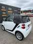 smart forTwo CDI 40 kW (451.301) Schwarz - thumbnail 5