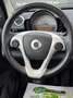 smart forTwo CDI 40 kW (451.301) Schwarz - thumbnail 7