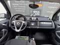 smart forTwo CDI 40 kW (451.301) Schwarz - thumbnail 9