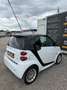 smart forTwo CDI 40 kW (451.301) Schwarz - thumbnail 4