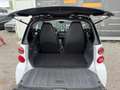 smart forTwo CDI 40 kW (451.301) Schwarz - thumbnail 11