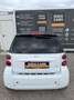 smart forTwo CDI 40 kW (451.301) Schwarz - thumbnail 6