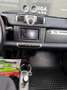 smart forTwo CDI 40 kW (451.301) Schwarz - thumbnail 8