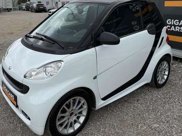 CDI 40 kW (451.301)