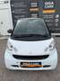 smart forTwo CDI 40 kW (451.301) Schwarz - thumbnail 3