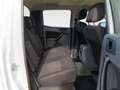 Ford Ranger 2.2 TDCi XL Doble Cabina 4x Blanco - thumbnail 9