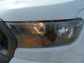 Ford Ranger 2.2 TDCi XL Doble Cabina 4x Blanco - thumbnail 20