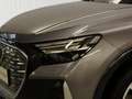 Audi 50 e-tron LED AHK Klima SHZ Grau - thumbnail 5