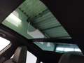 Audi 50 e-tron LED AHK Klima SHZ Grau - thumbnail 14