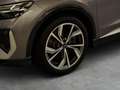 Audi 50 e-tron LED AHK Klima SHZ Grau - thumbnail 4