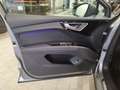 Audi 50 e-tron LED AHK Klima SHZ Grau - thumbnail 13