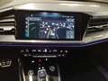 Audi 50 e-tron LED AHK Klima SHZ Grau - thumbnail 11