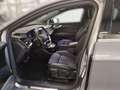 Audi 50 e-tron LED AHK Klima SHZ Grau - thumbnail 9