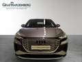Audi 50 e-tron LED AHK Klima SHZ Grau - thumbnail 2
