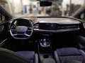 Audi 50 e-tron LED AHK Klima SHZ Grau - thumbnail 7