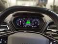 Audi 50 e-tron LED AHK Klima SHZ Grau - thumbnail 10