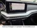 Skoda Octavia Combi 2.0 TDI Selection FACELIFT Kamera AppleCar Weiß - thumbnail 9