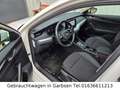 Skoda Octavia Combi 2.0 TDI Selection FACELIFT Kamera AppleCar Weiß - thumbnail 11