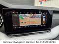 Skoda Octavia Combi 2.0 TDI Selection FACELIFT Kamera AppleCar Weiß - thumbnail 10