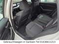Skoda Octavia Combi 2.0 TDI Selection FACELIFT Kamera AppleCar Weiß - thumbnail 15