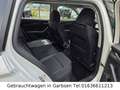Skoda Octavia Combi 2.0 TDI Selection FACELIFT Kamera AppleCar Weiß - thumbnail 14