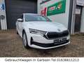 Skoda Octavia Combi 2.0 TDI Selection FACELIFT Kamera AppleCar Weiß - thumbnail 2