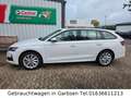 Skoda Octavia Combi 2.0 TDI Selection FACELIFT Kamera AppleCar Weiß - thumbnail 5