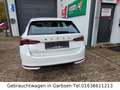Skoda Octavia Combi 2.0 TDI Selection FACELIFT Kamera AppleCar Weiß - thumbnail 7