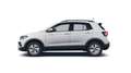 Volkswagen T-Cross 1.0 TSI LIFE IQ.DRIVE SITZHZG NAVI Weiß - thumbnail 6