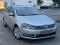 Volkswagen Passat tsi blumotion - thumbnail 1