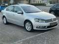 Volkswagen Passat tsi blumotion - thumbnail 12
