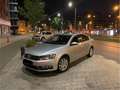 Volkswagen Passat tsi blumotion - thumbnail 8