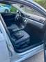 Volkswagen Passat tsi blumotion - thumbnail 5