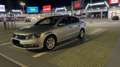 Volkswagen Passat tsi blumotion - thumbnail 2