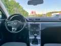 Volkswagen Passat tsi blumotion - thumbnail 13