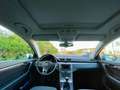 Volkswagen Passat tsi blumotion - thumbnail 4