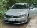 Volkswagen Passat tsi blumotion - thumbnail 11