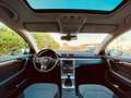 Volkswagen Passat tsi blumotion - thumbnail 9