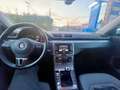 Volkswagen Passat tsi blumotion - thumbnail 7