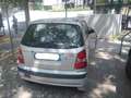 Hyundai Atos Atos Prime 1.1 12v Grigio - thumbnail 3