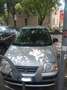 Hyundai Atos Atos Prime 1.1 12v Grigio - thumbnail 4