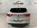 Renault Megane Berlina Limited Blue dCi 85 kW (115 CV) Wit - thumbnail 2