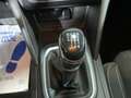 Renault Megane Berlina Limited Blue dCi 85 kW (115 CV) Wit - thumbnail 9