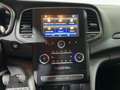 Renault Megane Berlina Limited Blue dCi 85 kW (115 CV) Wit - thumbnail 4