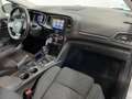 Renault Megane Berlina Limited Blue dCi 85 kW (115 CV) Wit - thumbnail 10