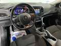 Renault Megane Berlina Limited Blue dCi 85 kW (115 CV) Wit - thumbnail 7